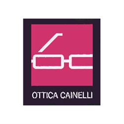 Ottica Cainelli