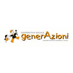 Generazioni - Assistenza Domiciliare