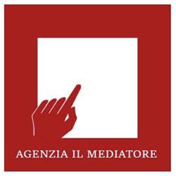 Agenzia Il Mediatore - Affitti e vendite - Lidi Ferraresi