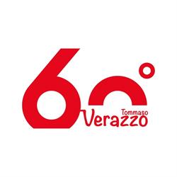 Costruzioni e Prefabbricati Tommaso Verazzo srl