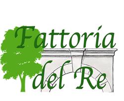 Ristorante "La Fattoria del Re"