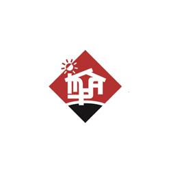 M.P.A. Serramenti - Impresa Edile