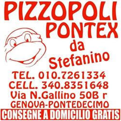 Pizzopoli