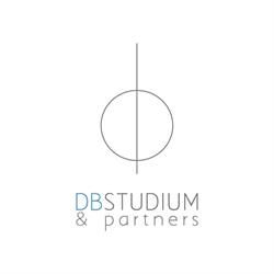 DB Studium & Partners