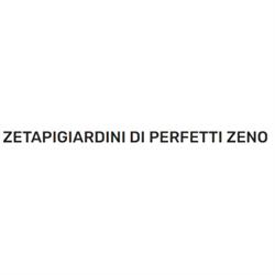 Zetapigiardini di Perfetti Zeno