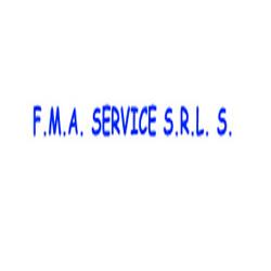 Fma Service