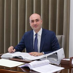 Studio Legale Sirica Avv. Michele Sirica