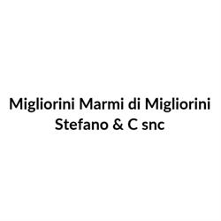 Migliorini F.lli Marmi
