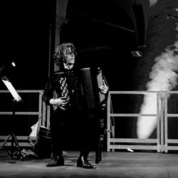 Cesare Chiacchiaretta