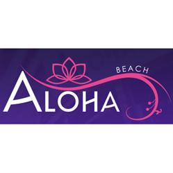 Aloha