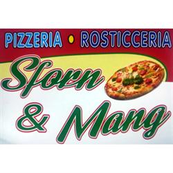 Sforn & Mang