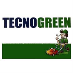 Tecnogreen