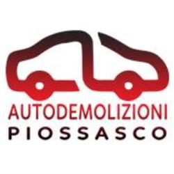 Autodemolizioni Piossasco