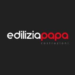 Edilizia Papa Srl Costruzioni Generali