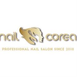 Nail corea (nuova gestione)