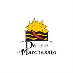 Delizie del Marchesato