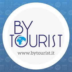 By Tourist srl