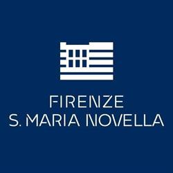 Biglietteria Italo Firenze Santa Maria Novella