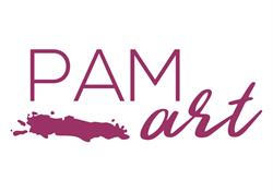Studio Pamart