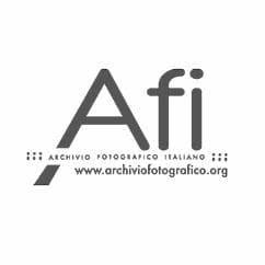 Archivio Fotografico Italiano