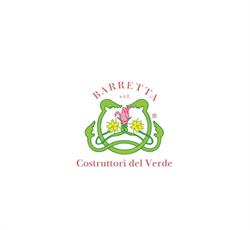 Barretta S.R.L.