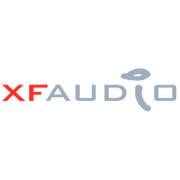 XFAudio