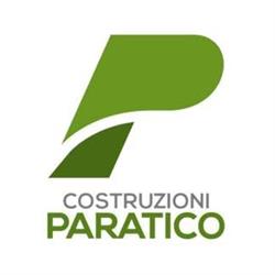 Costruzioni Paratico srl