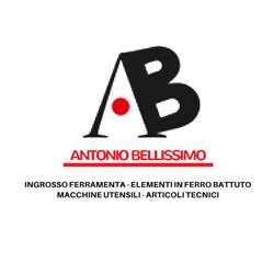Ferramenta Antonio Bellissimo