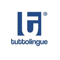 Tuttolingue