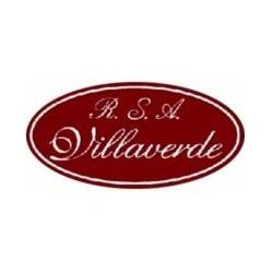 Villaverde del Lago