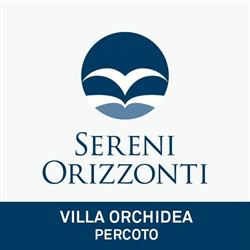 Rsa "Villa Orchidea" - Sereni Orizzonti