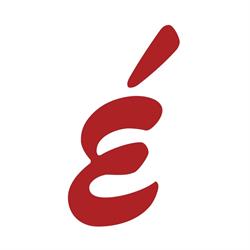 Edizioni Epoké