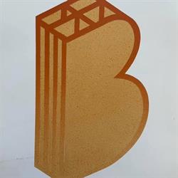 BCOSTRUZIONI Srl