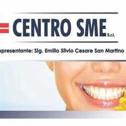 Studio Dentistico - Centro SME srl