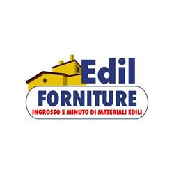 Cris Ceramiche Srl