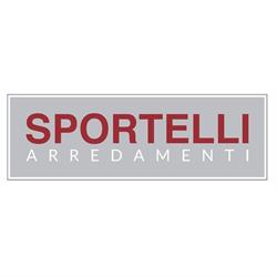 Arredamenti Sportelli