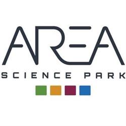 Bar Area Science Park- Padriciano