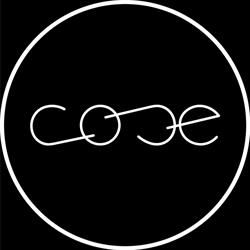 Cose Bijoux