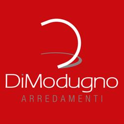 Di Modugno Arredamenti