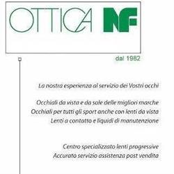 Ottica NF