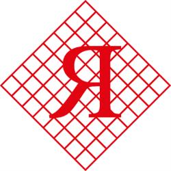 Panificio Rosignoli