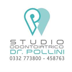 Studio Dentistico Dr. Pollini