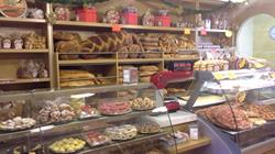 Panetteria Elleffe