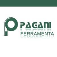 Ferramenta Pagani