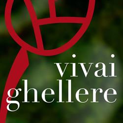 Vivai Ghellere