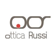 Ottica Russi