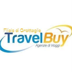 Agenzia Viaggi TravelBuy