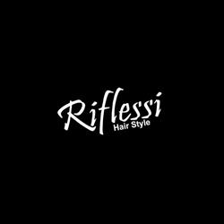 Riflessi Hairstyle - Salone Matrix