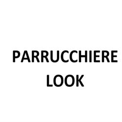 Parrucchiere Look