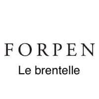 FORPEN - C. COMM. LE BRENTELLE UOMO - DONNA